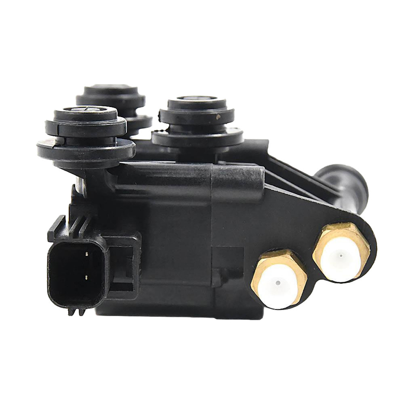 วอลเมล่า คลื่นช่วย RVH000046 สําหรับ Land Rover RVH500070 LR3 LR4 Range Rover Sport 2023