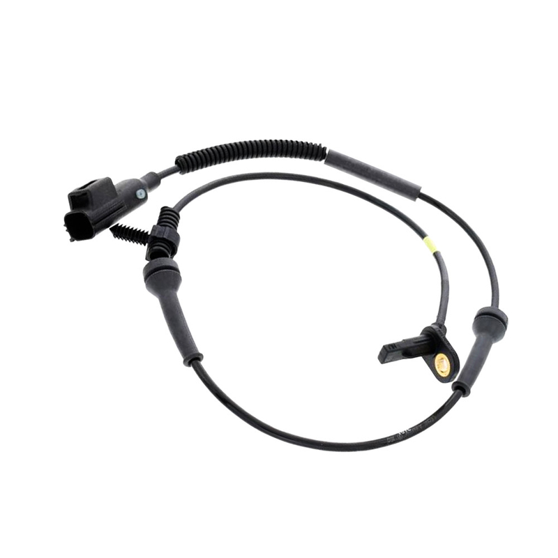 เซ็นเซอร์ ABS WOMALA LR071974 สำหรับ Land Rover Discovery Sport 2021 รุ่น LR024202