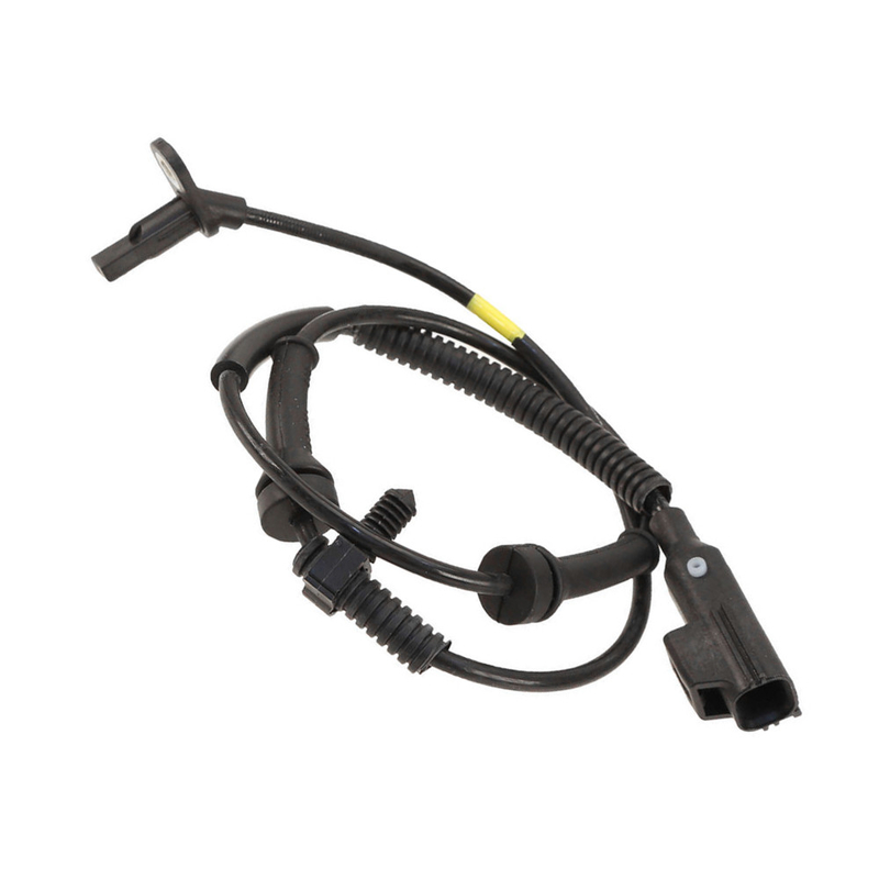 เซ็นเซอร์ ABS WOMALA LR071974 สำหรับ Land Rover Discovery Sport 2021 รุ่น LR024202
