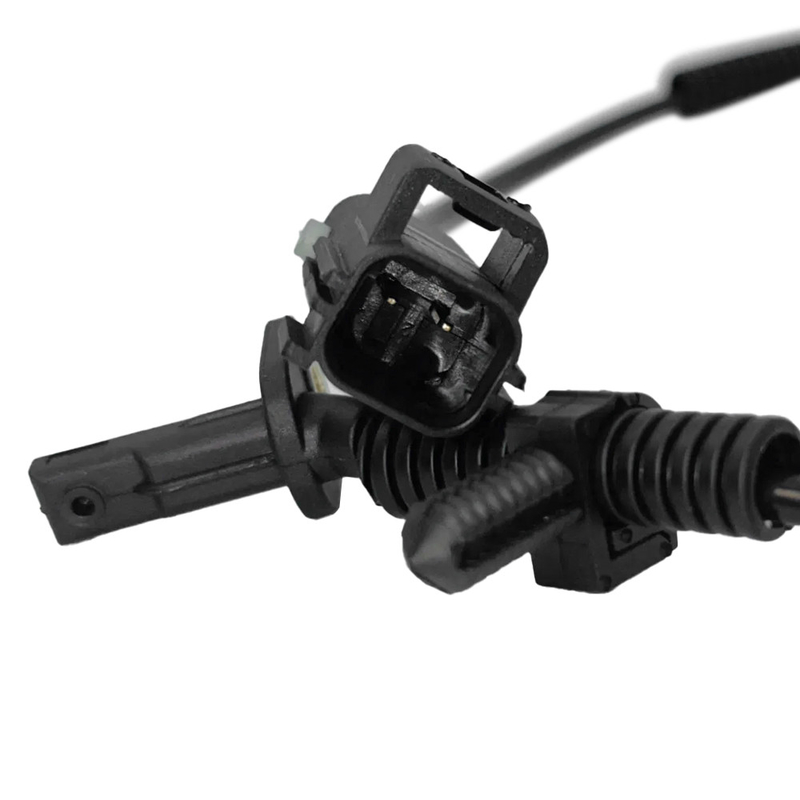 เซ็นเซอร์ ABS WOMALA LR071974 สำหรับ Land Rover Discovery Sport 2021 รุ่น LR024202