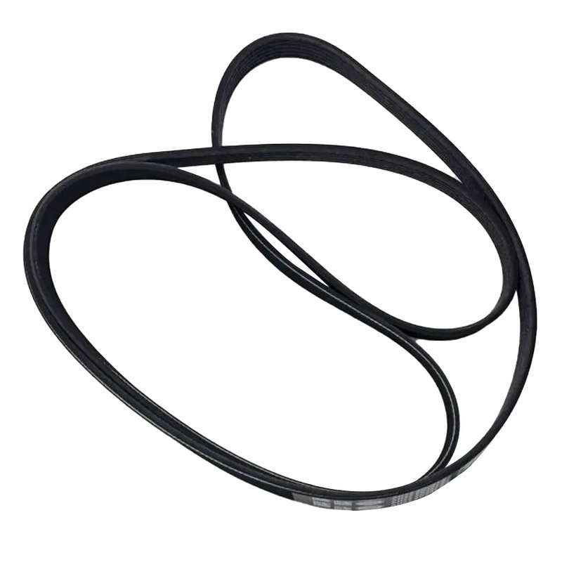 WOMALA เข็มขัดขับเคลื่อนเสริม LR013697 สําหรับ Land Rover LR013506 Range Rover Sport