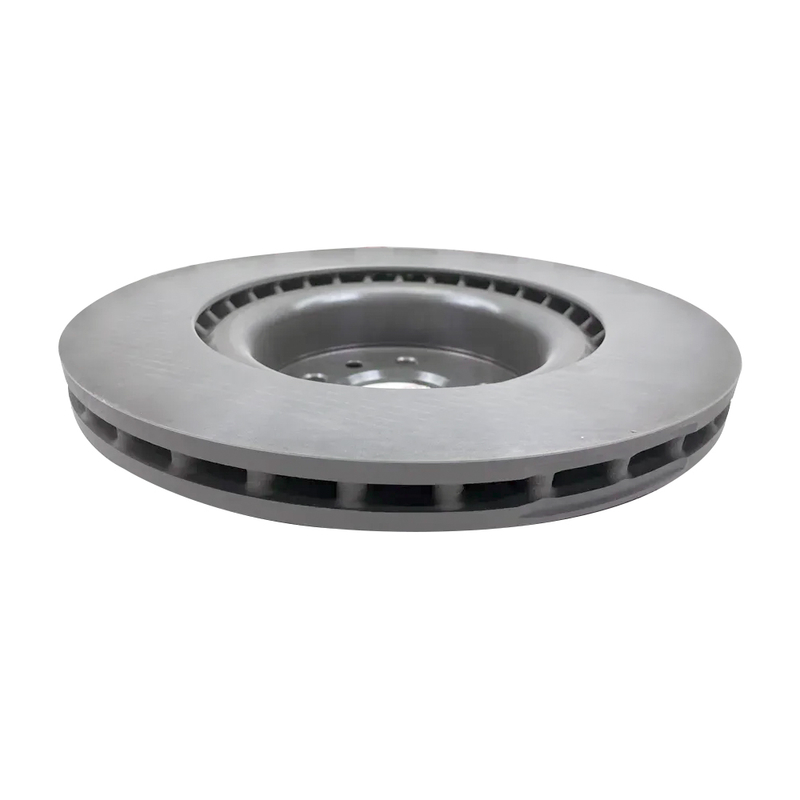 WOMALA ดิสก์เบรคโรเตอร์ SDB000624 สําหรับ Land Rover SDB000622 Range Rover Sport 2013