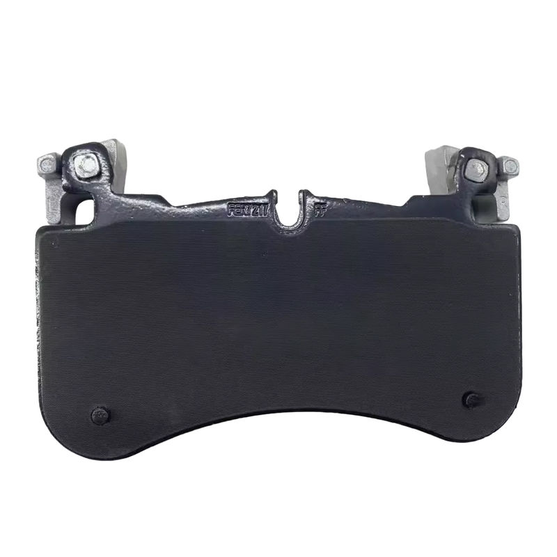 WOMALA แปดเบรค LR110084 สําหรับ Land Rover LR138646 Range Rover Sport 2019