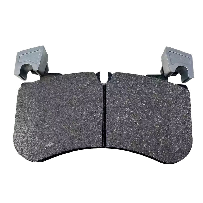 WOMALA แปดเบรค LR110084 สําหรับ Land Rover LR138646 Range Rover Sport 2019