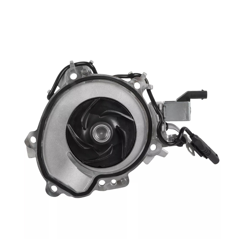 ปั๊มน้ำ LR092953 สำหรับ Land Rover LR123906 Range Rover Evoque Discovery Sport