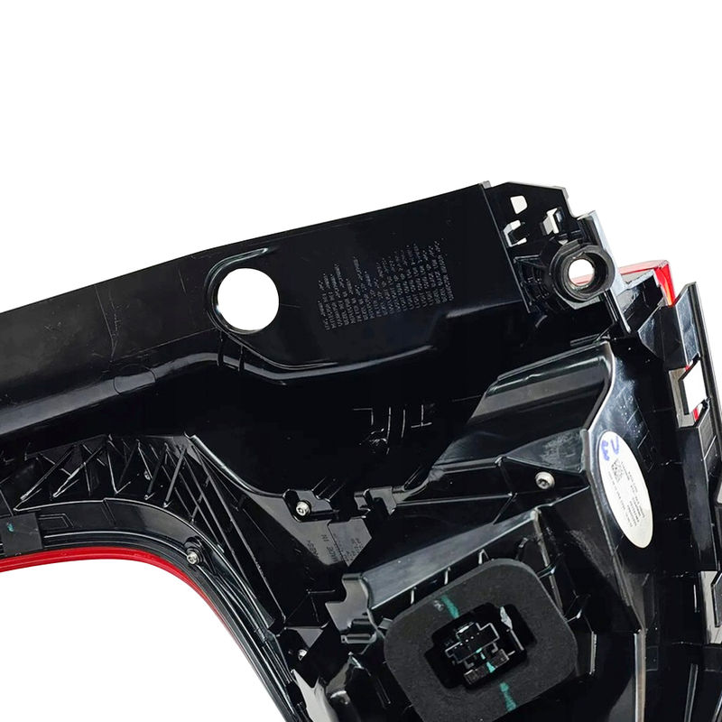 31689690 ชุดไฟท้ายด้านซ้าย 31420428 สำหรับ Auto Parts XC60 ปี 2018 ถึง 2022