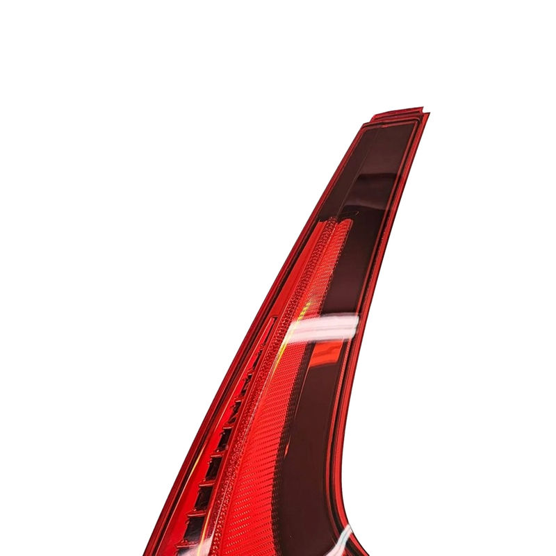 31689690 ชุดไฟท้ายด้านซ้าย 31420428 สำหรับ Auto Parts XC60 ปี 2018 ถึง 2022