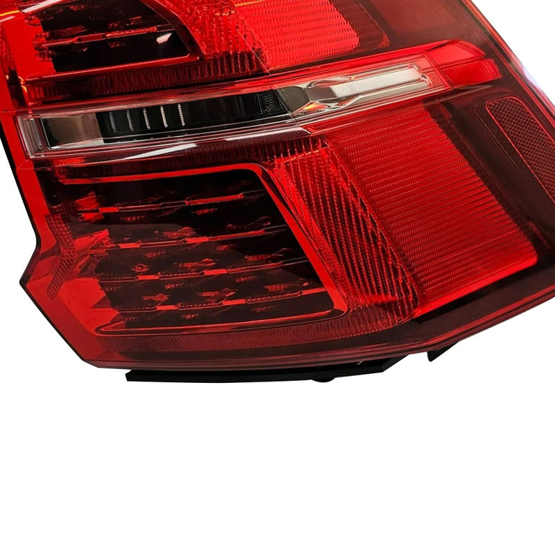 31689690 ชุดไฟท้ายด้านซ้าย 31420428 สำหรับ Auto Parts XC60 ปี 2018 ถึง 2022