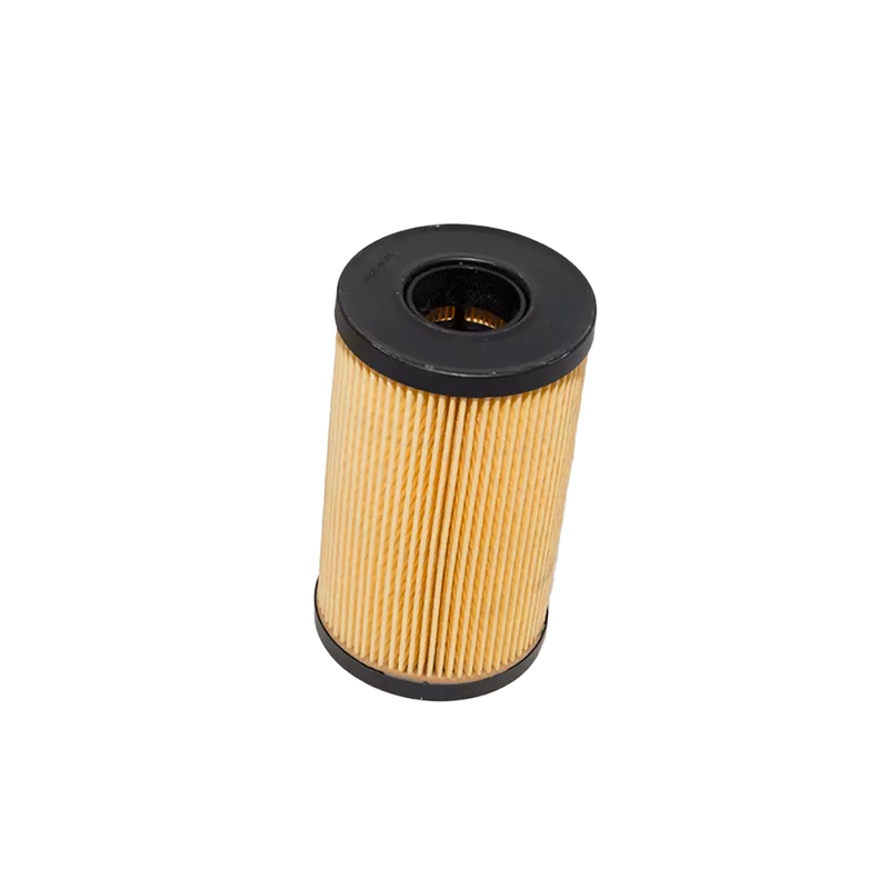 เครื่องกรองน้ํามัน WOMALA LR073669 สําหรับ Land Rover Discovery Sport Range Rover