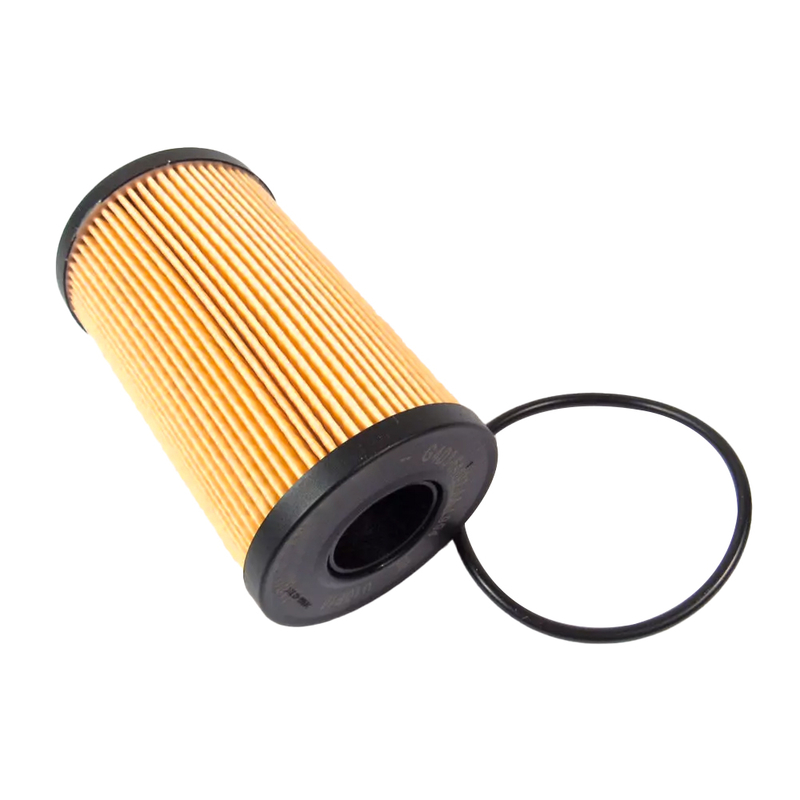 เครื่องกรองน้ํามัน WOMALA LR073669 สําหรับ Land Rover Discovery Sport Range Rover
