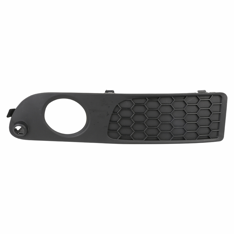 WOMALA กรอบตกแต่งไฟตัดหมอกกันชนหน้า 30655929 สำหรับ Volvo V70 S80 ปี 2007 ถึง 2013 30655930