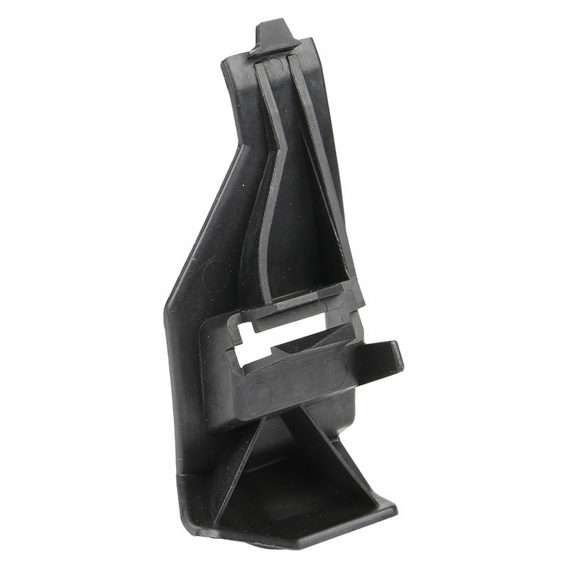 ขายึดกันชนหน้าซ้าย 30678481 30678482 สำหรับ Auto Parts S40 V50 ปี 2004 ถึง 2011