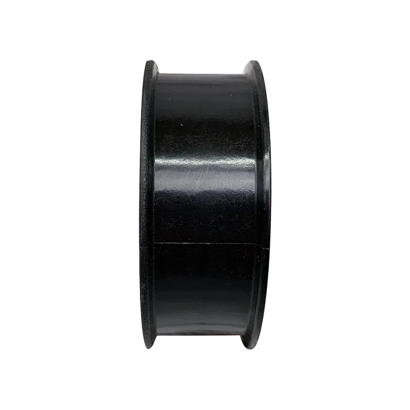 ลูกรอกสายพาน WOMALA Petrol Idler LR039516 สำหรับ Land Rover Range Rover Sport Discovery LR010725