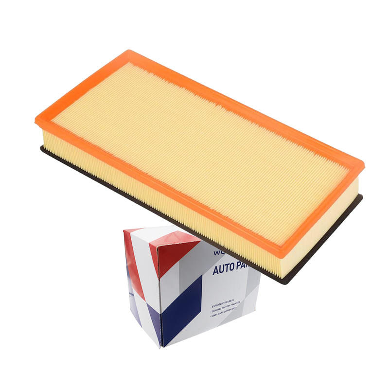 ไส้กรองอากาศ 95811013010 สำหรับ Cayenne 92A Macan 95B Panamera 970