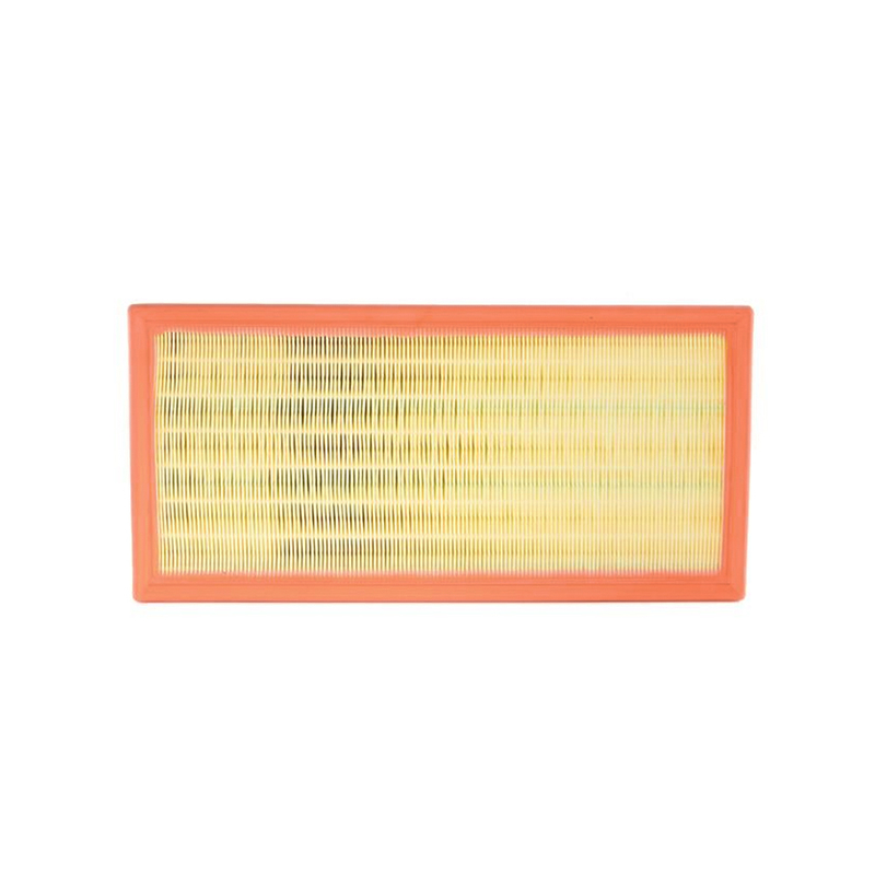 ไส้กรองอากาศ 95811013010 สำหรับ Cayenne 92A Macan 95B Panamera 970
