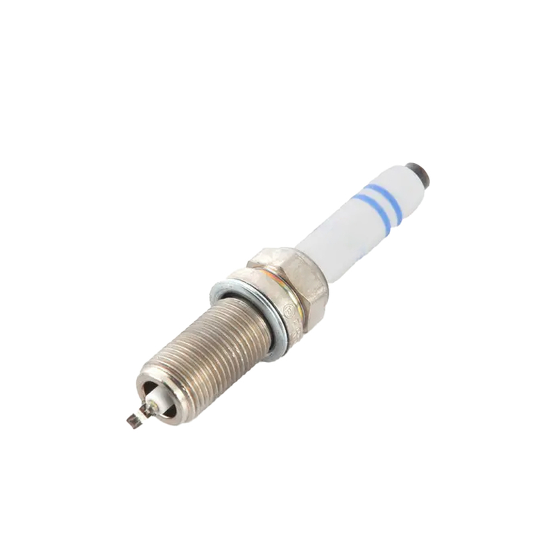 Womala Spark Plug 99917023390 สําหรับ Macan S GTS Cayenne S Turbo Panamera 4 Turbo