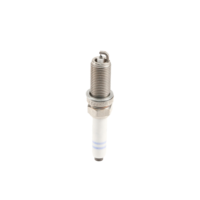 Womala Spark Plug 99917023390 สําหรับ Macan S GTS Cayenne S Turbo Panamera 4 Turbo