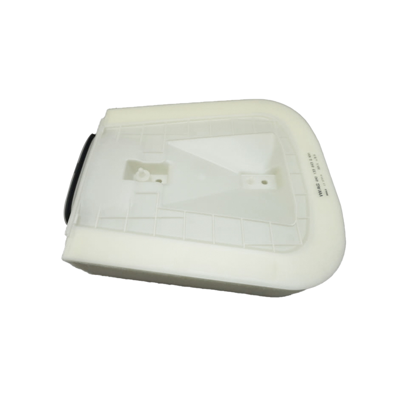 เครื่องกรองอากาศ PAB133843A สําหรับ Macan 95B Panamera 971 Cayenne 9YA
