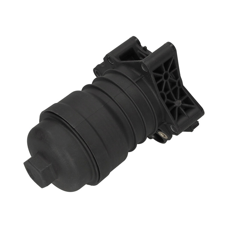 ตู้กรองน้ํามัน PAB115401 สําหรับ Macan Cayenne Panamera 3.0T 3.6T V6