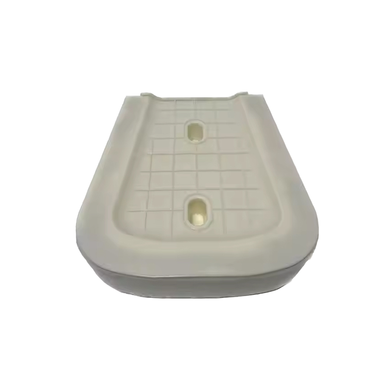 เครื่องกรองอากาศ PAB133843A องค์ประกอบน้ําเข้าเครื่องยนต์สําหรับ Macan 95B