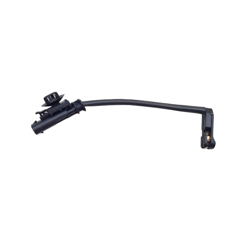 เครื่องตรวจจับการสวมของแผ่นเบรคดิสก์ LR153547 สําหรับ Land Rover Range Rover Range Rover Sport
