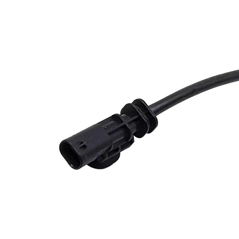 เครื่องตรวจจับการสวมของแผ่นเบรคดิสก์ LR153547 สําหรับ Land Rover Range Rover Range Rover Sport