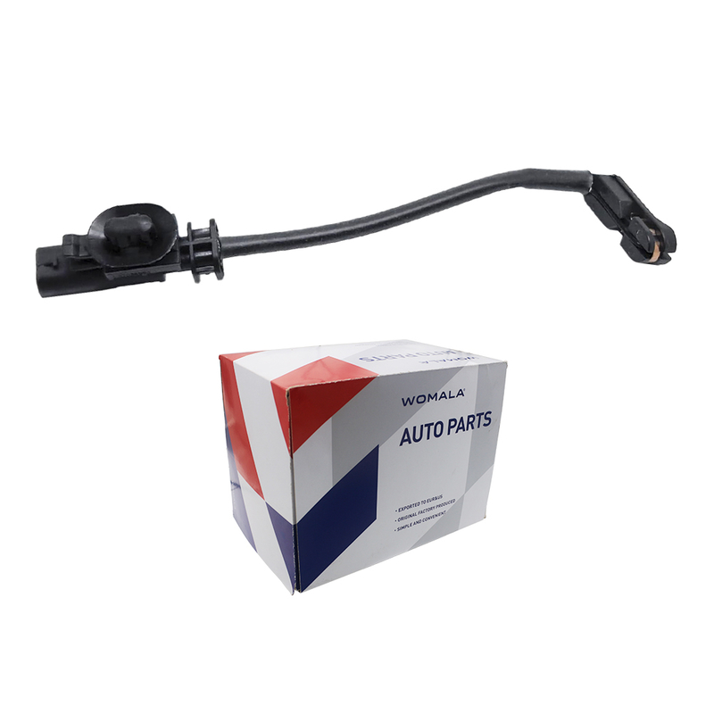เครื่องตรวจจับการสวมของแผ่นเบรคดิสก์ LR153547 สําหรับ Land Rover Range Rover Range Rover Sport