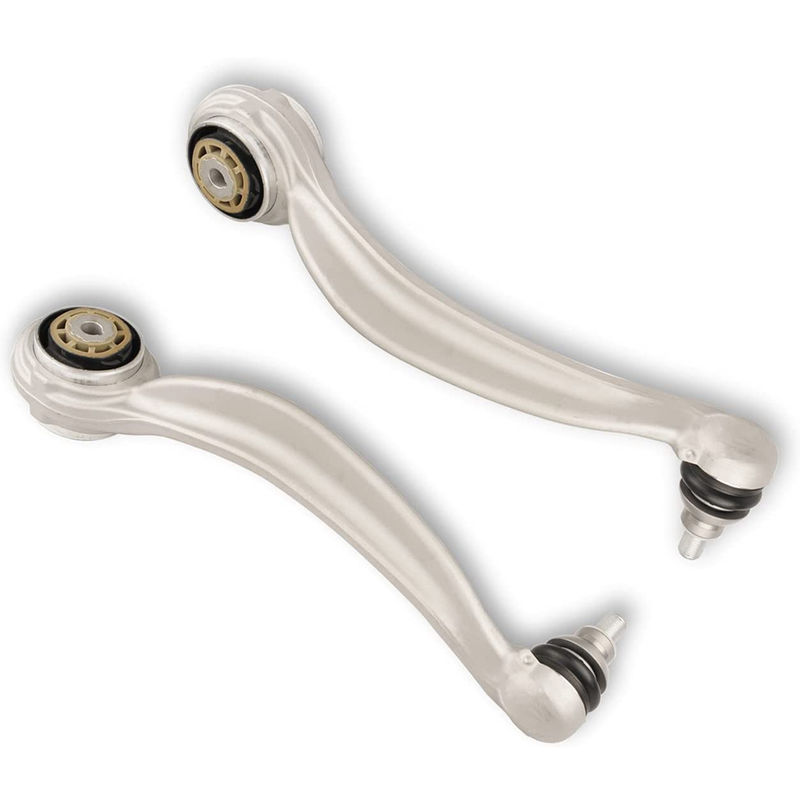 Womala แขนควบคุมล่างซ้าย OE A2053301305 สำหรับ Mercedes-Benz C-Class รุ่น 205