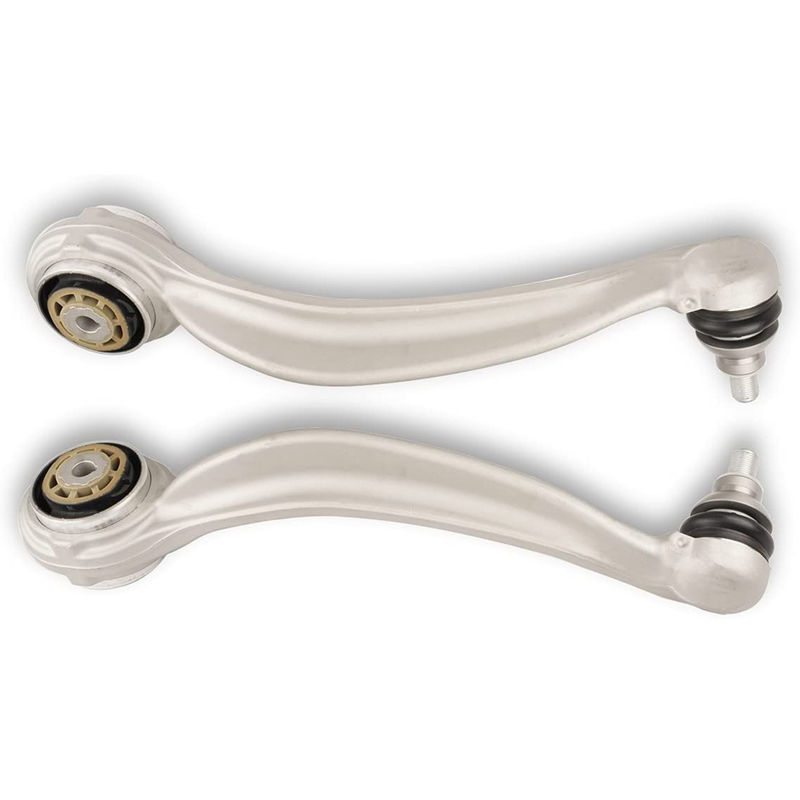 Womala แขนควบคุมล่างซ้าย OE A2053301305 สำหรับ Mercedes-Benz C-Class รุ่น 205