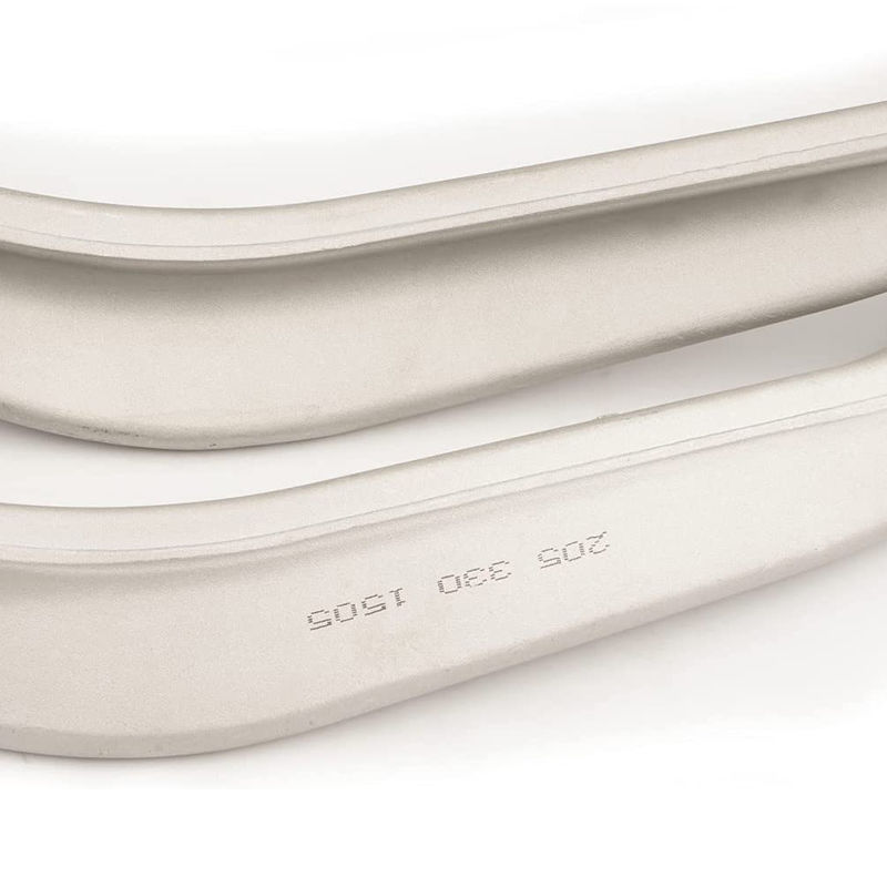 Womala แขนควบคุมล่างซ้าย OE A2053301305 สำหรับ Mercedes-Benz C-Class รุ่น 205