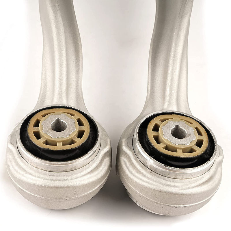 Womala แขนควบคุมล่างซ้าย OE A2053301305 สำหรับ Mercedes-Benz C-Class รุ่น 205