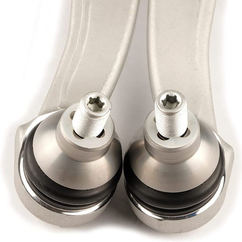 Womala แขนควบคุมล่างซ้าย OE A2053301305 สำหรับ Mercedes-Benz C-Class รุ่น 205