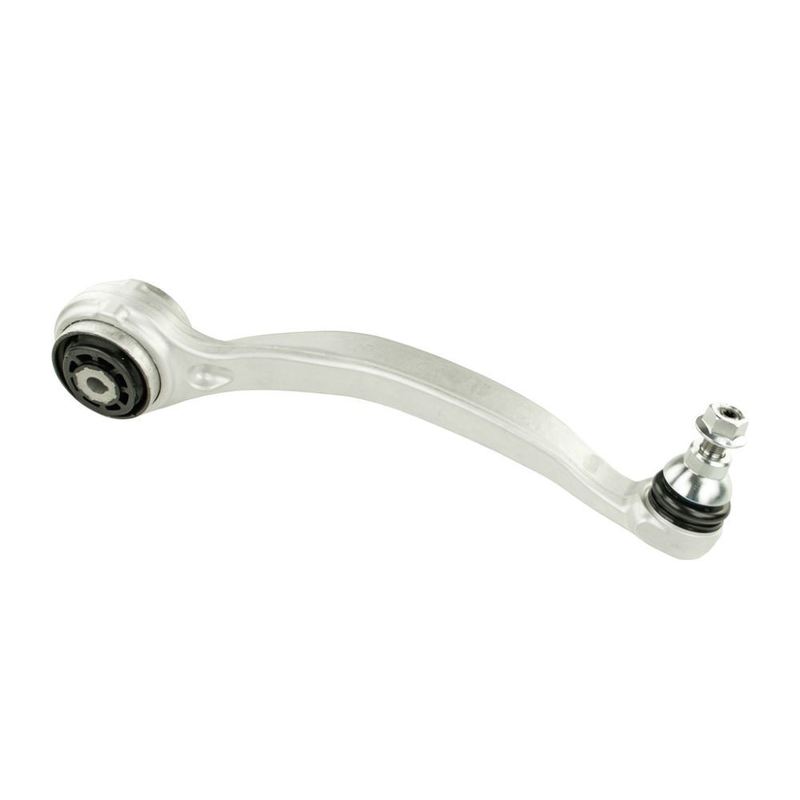 Womala แขนควบคุมล่างซ้าย OE A2053301305 สำหรับ Mercedes-Benz C-Class รุ่น 205