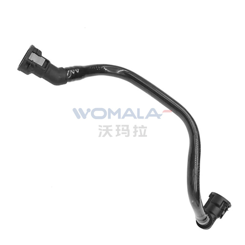 ท่อนน้ำมันเกียร์ Womala Auto Parts OE 30748822 สำหรับ Auto Parts S40 C30 V50 C70