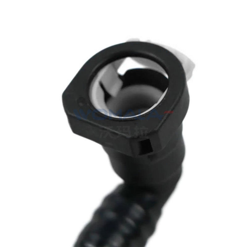 ท่อนน้ำมันเกียร์ Womala Auto Parts OE 30748822 สำหรับ Auto Parts S40 C30 V50 C70