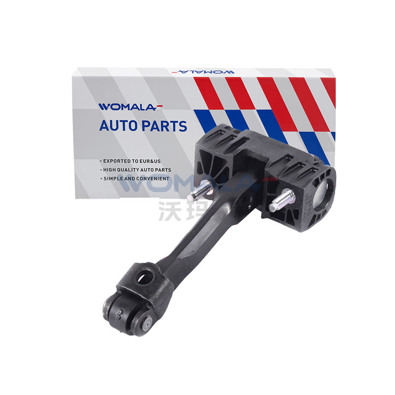 Womala ริมประตูหลังเช็ค OE 31217752 ริมประตูสําหรับ Volvo S60 V70 XC70 XC90 ส่วนประกอบ