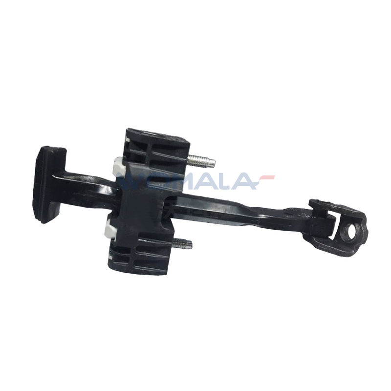 Womala Door Stop OE 31217754 ริมประตูด้านหลังสําหรับ Volvo S60 S80 XC60 ส่วนประกอบ