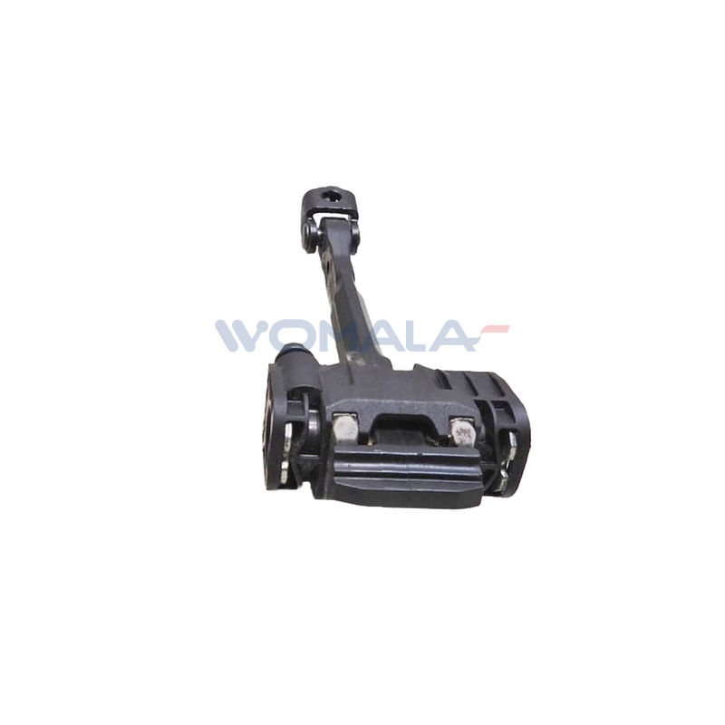 Womala Door Stop OE 31217754 ริมประตูด้านหลังสําหรับ Volvo S60 S80 XC60 ส่วนประกอบ