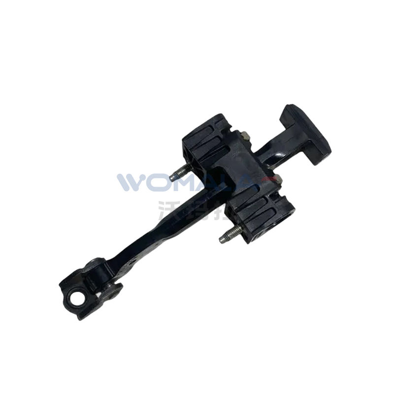 Womala Door Stop OE 31217754 ริมประตูด้านหลังสําหรับ Volvo S60 S80 XC60 ส่วนประกอบ