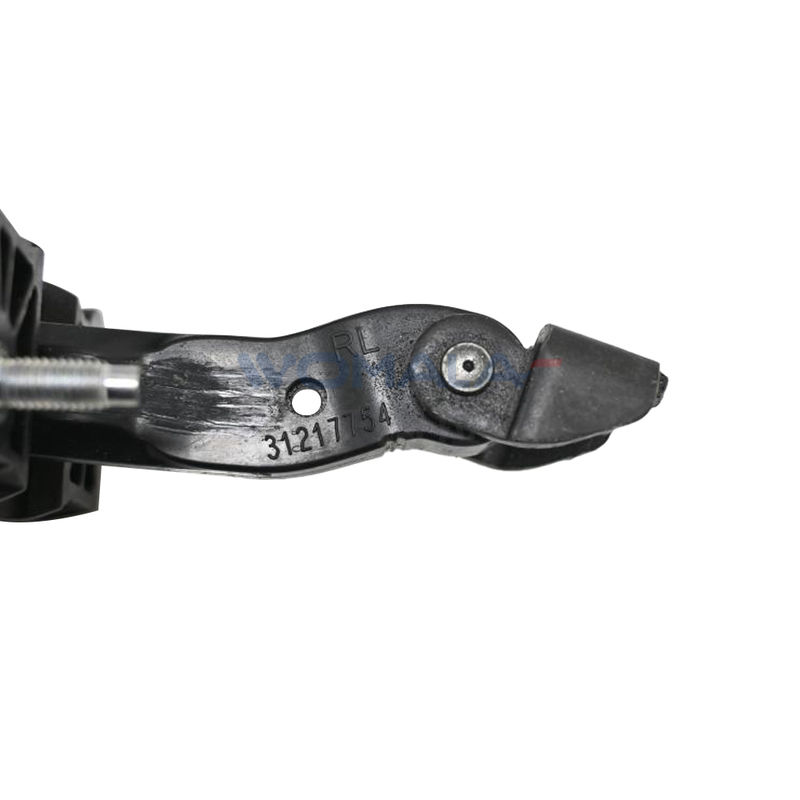 Womala Door Stop OE 31217754 ริมประตูด้านหลังสําหรับ Volvo S60 S80 XC60 ส่วนประกอบ