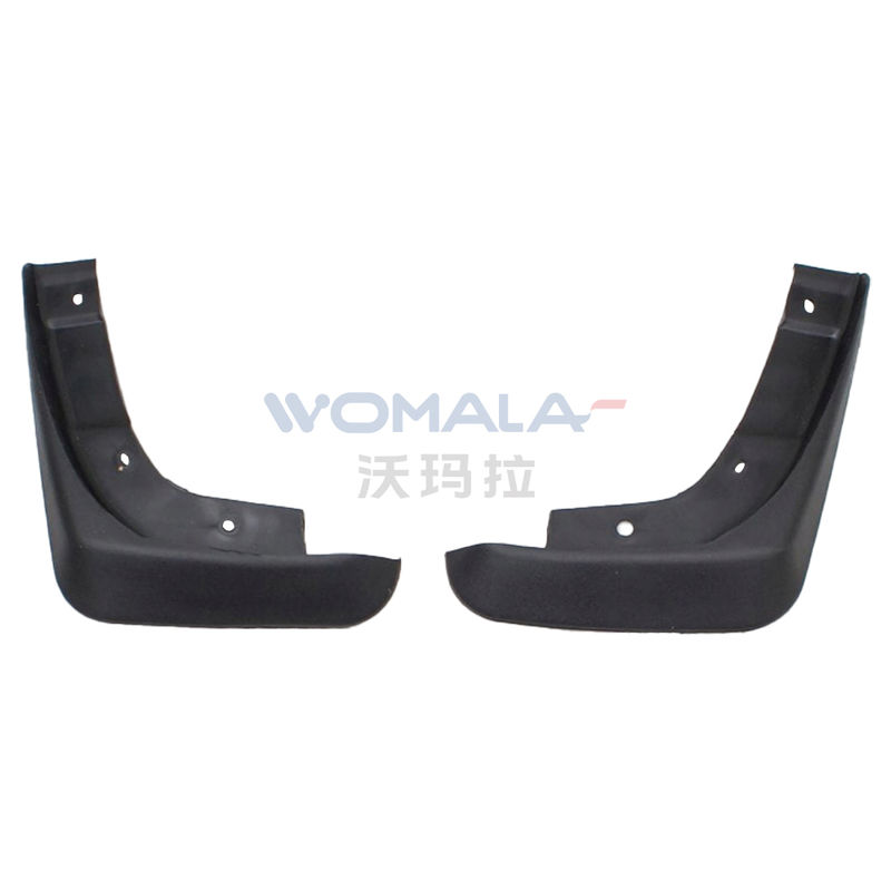 Womala Front Mudguard Kit OE 31265329 Fenders Liner Parts สําหรับ Auto Parts S60 S60L V60
