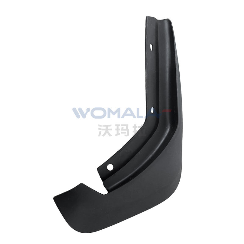 Womala Rear Mudguard Kit OE 31265330 แผ่นลิงเกอร์หลังสําหรับ Auto Parts S60 S60L V60 อะไหล่