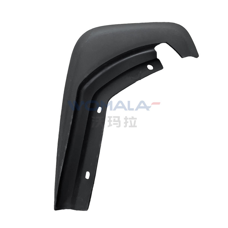 Womala Rear Mudguard Kit OE 31265330 แผ่นลิงเกอร์หลังสําหรับ Auto Parts S60 S60L V60 อะไหล่