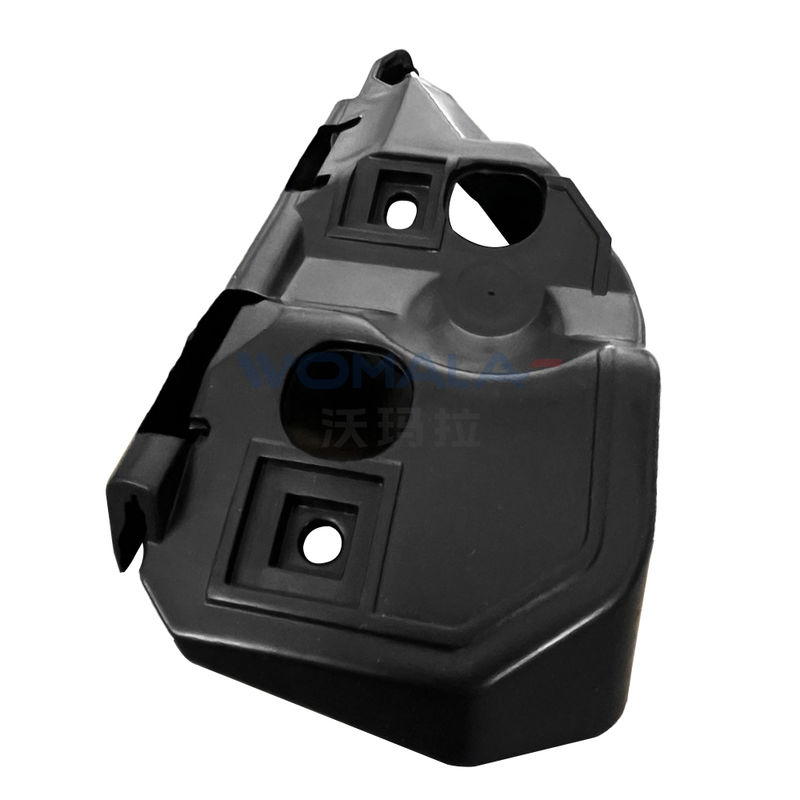 Womala ขวาด้านหน้า bumper Bracket OE 31265395 สําหรับ Auto Parts S40 V50 2004-2012 ออโต้อะไหล่