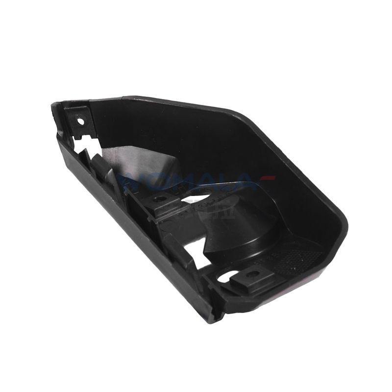 Womala OE 31265394 ซ้ายหน้า bumper Bracket สําหรับ Volvo S40 V50 04- ส่วนประกอบรถยนต์