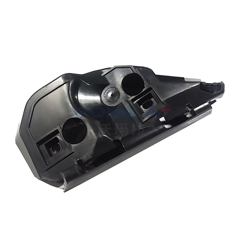 Womala OE 31265394 ซ้ายหน้า bumper Bracket สําหรับ Volvo S40 V50 04- ส่วนประกอบรถยนต์