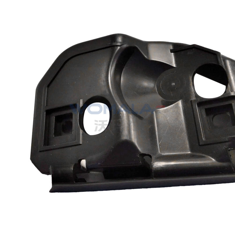 Womala OE 31265394 ซ้ายหน้า bumper Bracket สําหรับ Volvo S40 V50 04- ส่วนประกอบรถยนต์