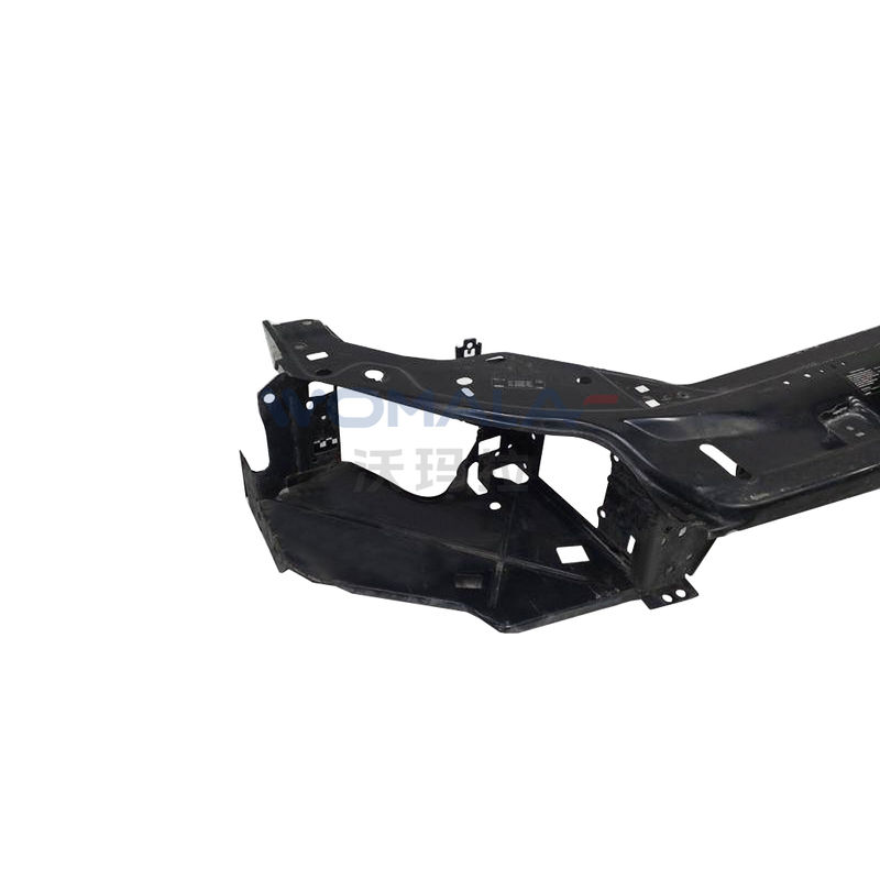 โครงตู้ด้านหน้า Womala 31335558 31217787 31299977 โครงถังสำหรับ Auto Parts S80 XC70 V70 08-