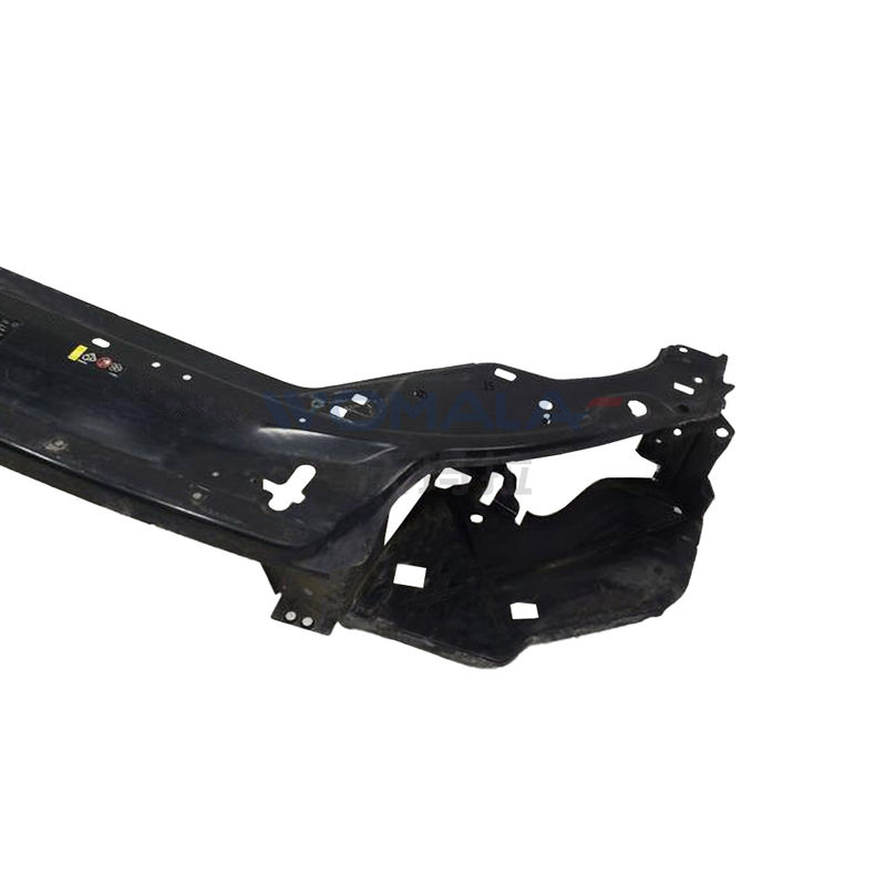 โครงตู้ด้านหน้า Womala 31335558 31217787 31299977 โครงถังสำหรับ Auto Parts S80 XC70 V70 08-