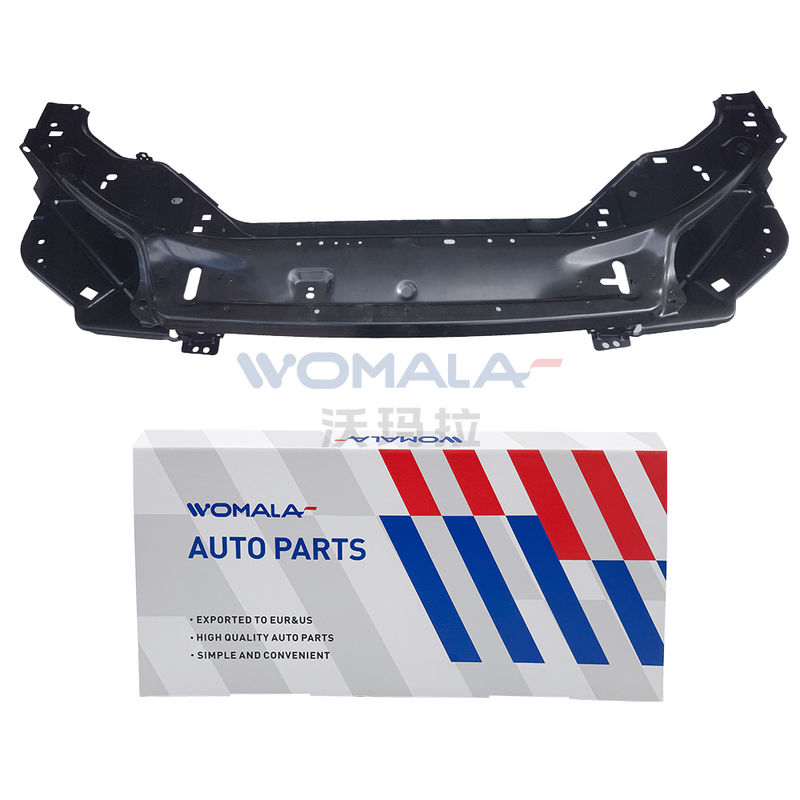 โครงตู้ด้านหน้า Womala 31335558 31217787 31299977 โครงถังสำหรับ Auto Parts S80 XC70 V70 08-